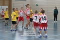 13643 handball_2